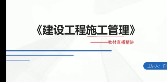 2022ʦ,,,,а