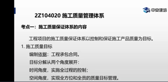 2022ʦ,,,,а