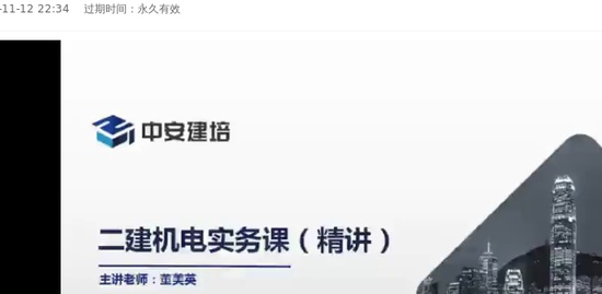 2022ʦ,,Ӣ,,а