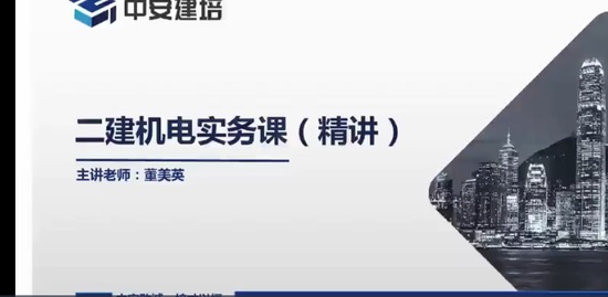 2022ʦ,,Ӣ,,а