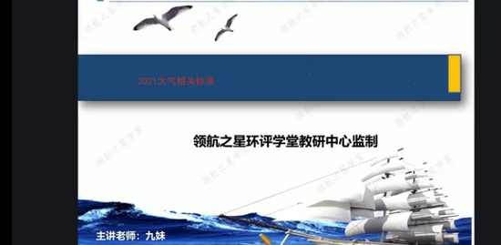 2022ʦ,,,,캽
