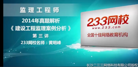 2022ʦ,,·,,233