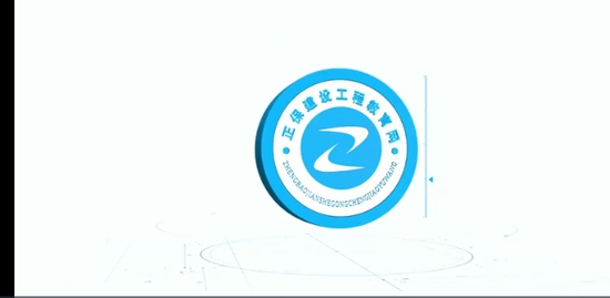 2022һʦ,,,Ԥϰ,G