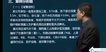 2022ʦ----˼άȫ24ܡ