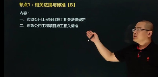 2022ʦ,,,,ѧ