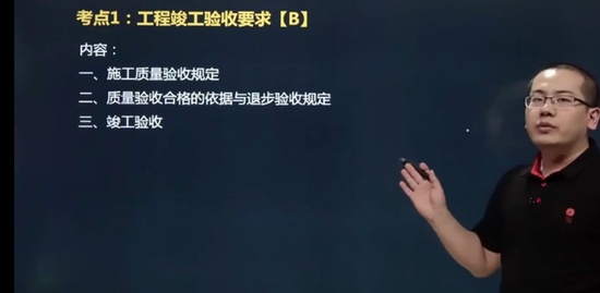 2022ʦ,,,,ѧ
