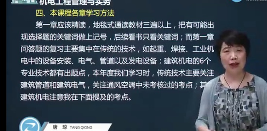 2022ʦ,,,Ԥϰ,