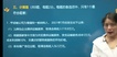 2021ע˰ʦ-˰һ--ٿ-A4Ƶ+塿