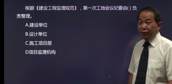 2022ʦ,,,,H