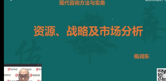 2022ѯʦ,ʵ,,,ɭ