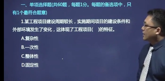2022ѯʦ,,ű,,H
