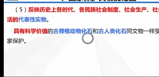 2022ʦ,,,,233