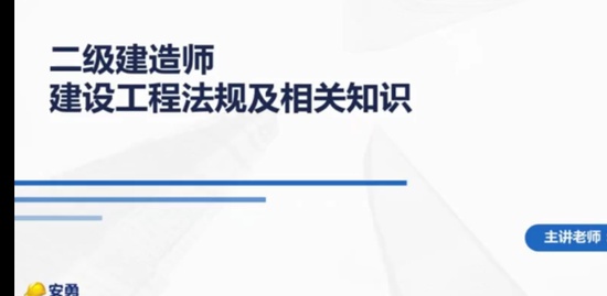 2022ʦ,,,,233