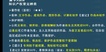 2022ʦ--亣--ѧT52Ƶ+塿