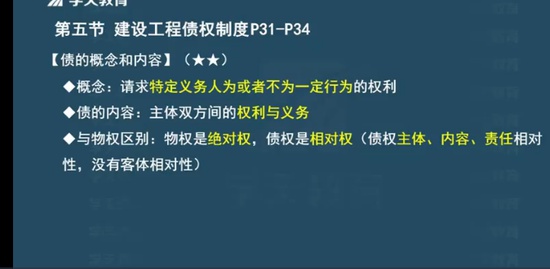 2022ʦ,,亣,,ѧT