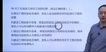 2022ʦ----Ϊ10Ƶ+塿