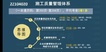 2022ʦ--³--ѧT44Ƶ+塿