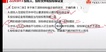 2022ʦ--ľ--40Ƶ+塿