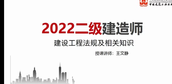 2022ʦ,,ľ,,