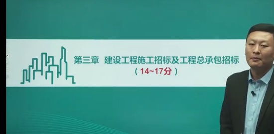 2022ʦ,ͬ,ɹ,,233