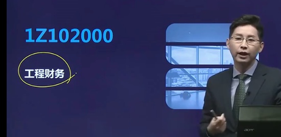 2022һʦ,,Ŝ,,H