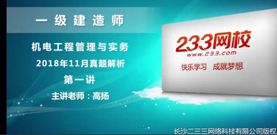 2022һʦ,,,,233