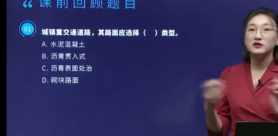 2022һʦ,,Ө,,H
