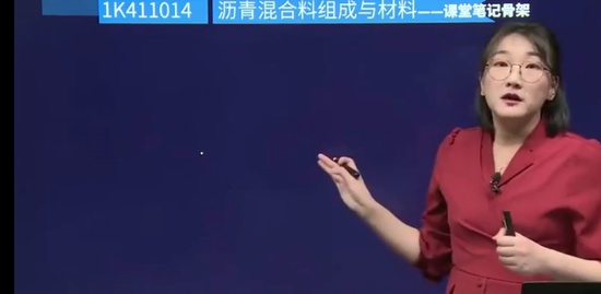 2022һʦ,,Ө,,H