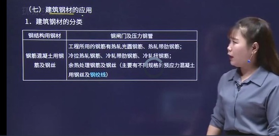 2022һʦ,ˮ,,,H
