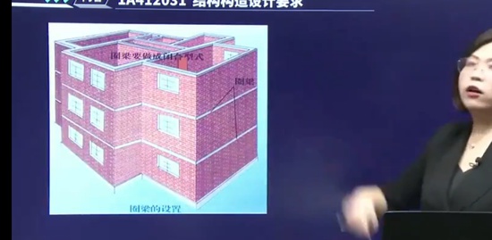 2022һʦ,,,,H