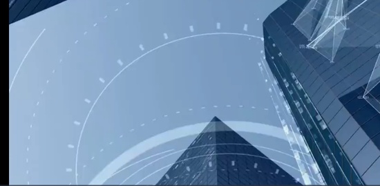2022ʦ,·,,,Ķ