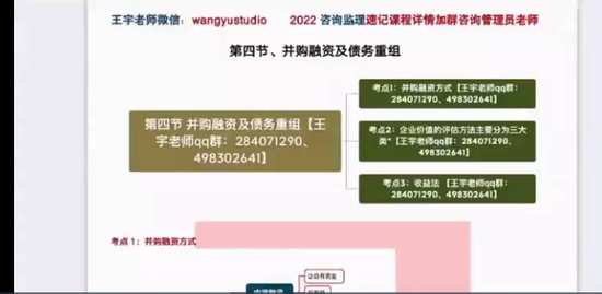 2022ѯʦ,ʵ,,,