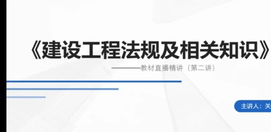 2022һʦ,,,,а