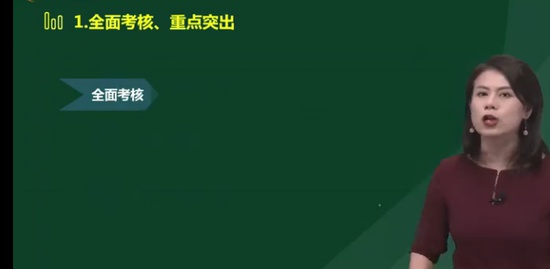 2022мʦ,ƹ,ϼ,ѧ,A