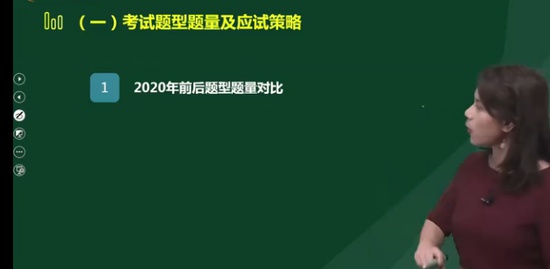 2022мʦ,ƹ,ϼ,ѧ,A