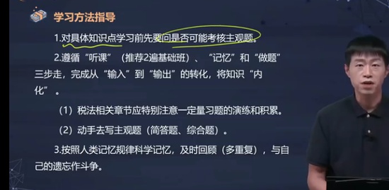 2022мʦ,,С,ѧ,A