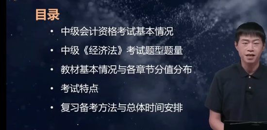 2022мʦ,,С,ѧ,A