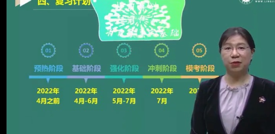 2022мʦ,,,Ԥϰ,콳