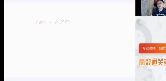 2022мʦ,ʵ,ׯ,ָ,233