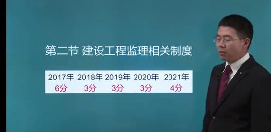 2022ʦ,,,,Ϊ