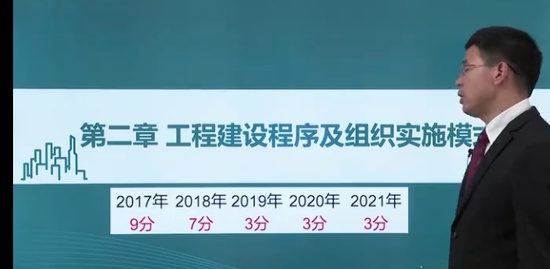 2022ʦ,,,,Ϊ
