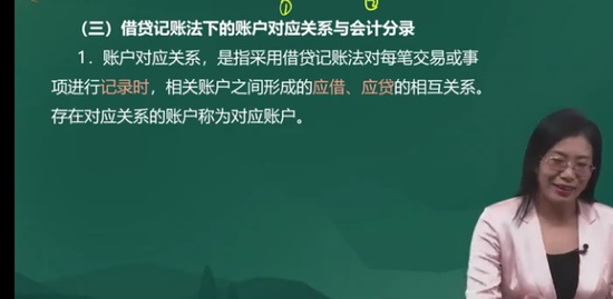2022ʦ,ʵ,Ф,Ԥϰ,A