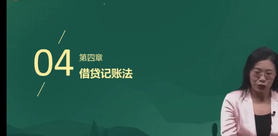 2022ʦ,ʵ,Ф,Ԥϰ,A