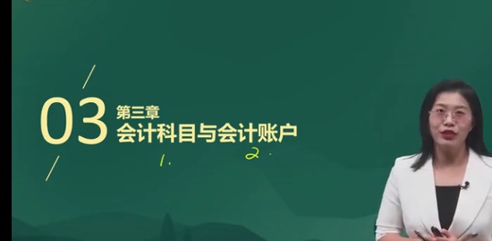 2022ʦ,ʵ,Ф,Ԥϰ,A