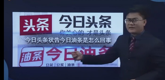 2022ʦ,ʵ,,Ԥϰ,A