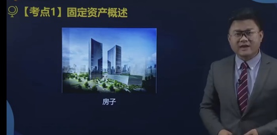 2022ʦ,ʵ,,Ԥϰ,A