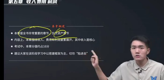 2022ʦ,ʵ,γ,,A