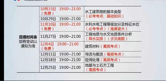 2022ʦ,ˮ,Ӻ,,Ϊ