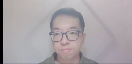 2022һʦ,,ʦ,淶,ע