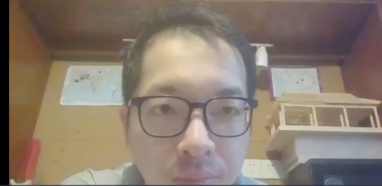 2022һʦ,,ʦ,淶,ע